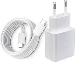 download – 2026-03-12T212137.473