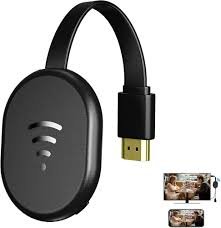 download – 2026-03-12T233405.335