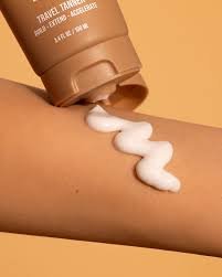 download – 2026-03-12T234257.198