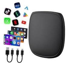 download – 2026-03-12T234641.632