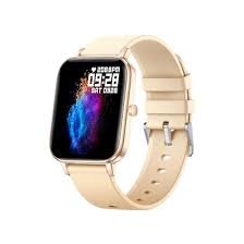 download – 2026-03-13T000241.026