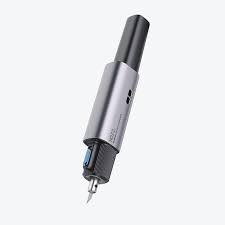 download – 2026-03-13T000433.064