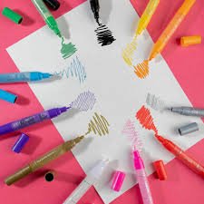 download – 2026-03-13T001340.702