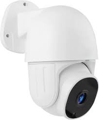 download – 2026-03-13T172255.610