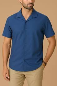 download – 2026-03-13T172717.521