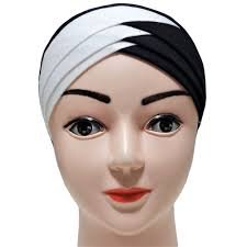 download – 2026-03-13T173155.541