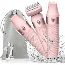 download – 2026-03-13T173303.550