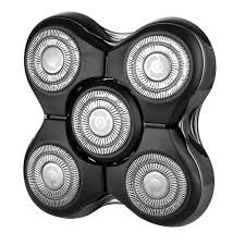 download – 2026-03-13T173502.275