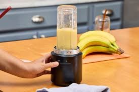 download – 2026-03-13T193922.990