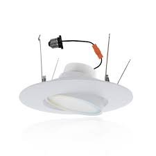 download – 2026-03-14T172416.182