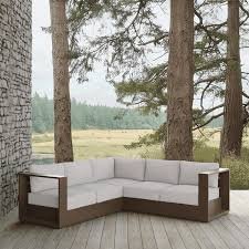 download – 2026-03-14T172708.462