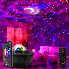 download – 2026-03-14T173655.044