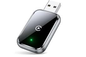 download – 2026-03-14T173744.458