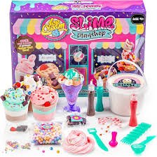 download – 2026-03-14T174228.246