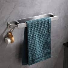 download – 2026-03-14T193250.329