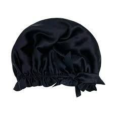 download – 2026-03-14T193444.152