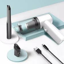 download – 2026-03-15T230324.604