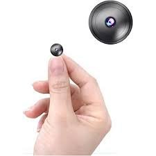 download – 2026-03-15T230433.276