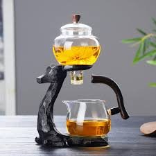 download – 2026-03-16T172226.224