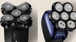 download – 2026-03-16T225340.352