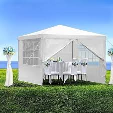 download – 2026-03-17T172652.005