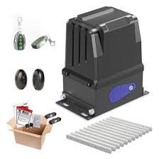 download – 2026-03-17T173733.509