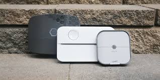 download – 2026-03-17T174942.682