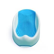 download – 2026-03-17T175206.738