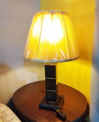 download – 2026-03-17T175529.737