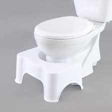 download – 2026-03-17T190910.526