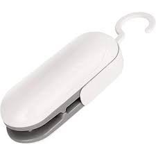 download – 2026-03-17T191323.255