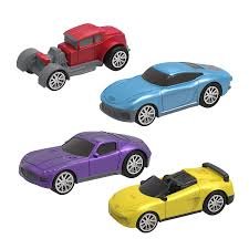 download – 2026-03-17T193035.602