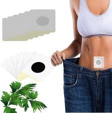 download – 2026-03-17T193613.288