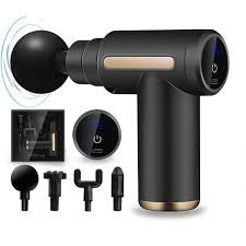 download – 2026-03-17T193711.465