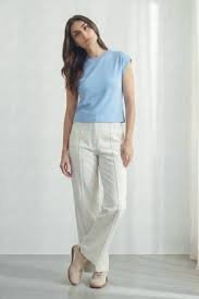 download – 2026-03-17T194304.224