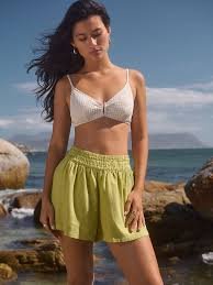 download – 2026-03-17T194951.343