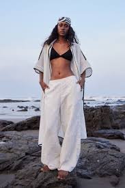 download – 2026-03-17T195117.073