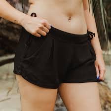 download – 2026-03-17T195251.601