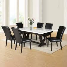 download – 2026-03-17T195704.163