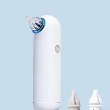 download – 2026-03-17T200016.317