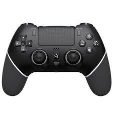 download – 2026-03-17T214750.794