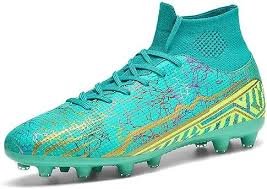 download – 2026-03-17T215610.072