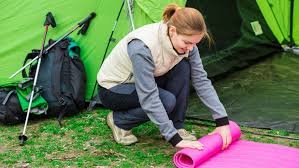 download – 2026-03-17T220558.785