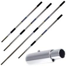 download – 2026-03-17T220747.571