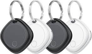 download – 2026-03-17T221428.622