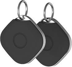 download – 2026-03-17T221604.853