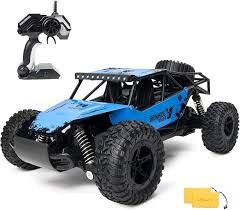 download – 2026-03-18T222342.921