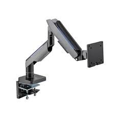 download – 2026-03-18T234229.678