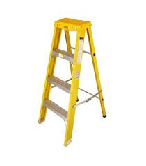 download – 2026-03-18T234509.854