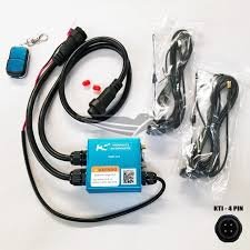 download – 2026-03-19T000109.990